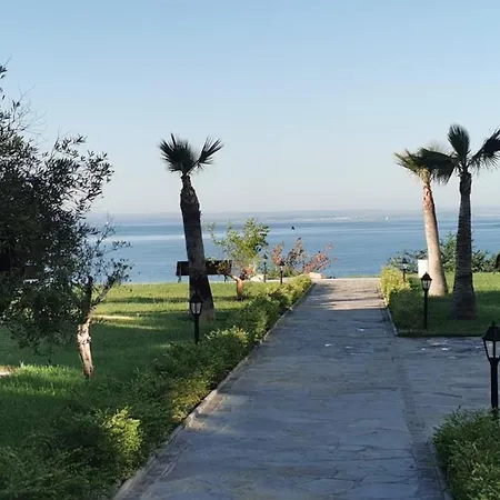 ах, морето 2