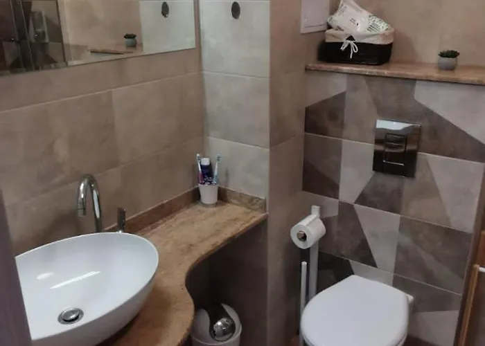 ах, морето 2 Burgas