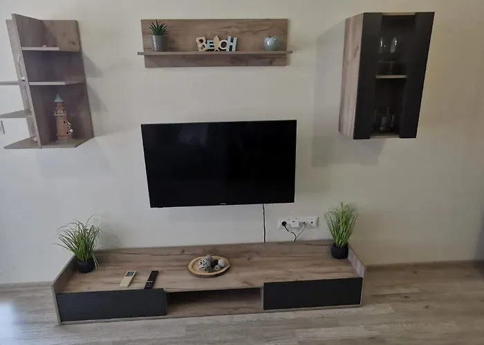 ах, морето 2