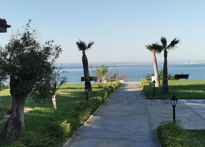 ах, морето 2