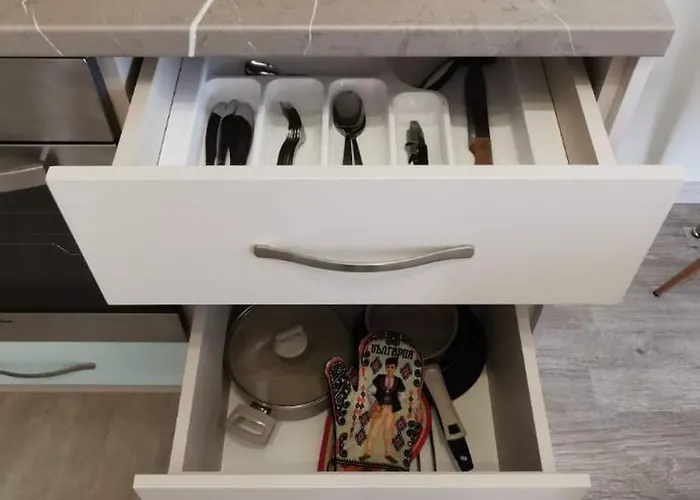 ах, морето 2 *