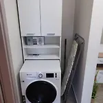 Apartament ах, морето 2 *