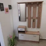 Apartament ах, морето 2 Burgas City