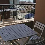ах, морето 2 * Burgas City