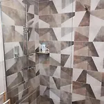ах, морето 2 Apartament