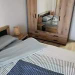 Apartament ах, морето 2