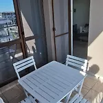 ах, морето 2 * Burgas City