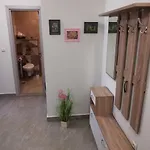 Apartament ах, морето 2