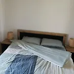 Apartament ах, морето 2 *