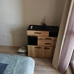 Apartament ах, морето 2 Burgas City